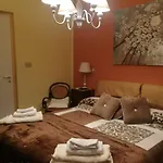 Pretty House Holiday home Palermo