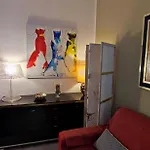 Pretty House פלרמו