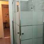 בית נופש Pretty House