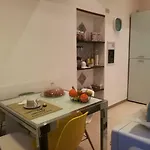 Pretty House בית נופש