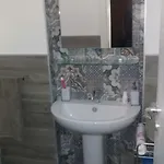 בית נופש Pretty House *