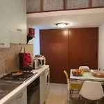 Pretty House *