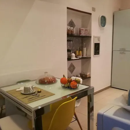 Pretty House 펜션